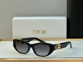 Picture of Dior Sunglasses _SKUfw53592531fw